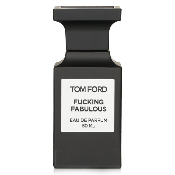 トム フォード  プライベート ブレンド ファック フェブラス オー デ パルファム スプレー   50ml/1.7oz