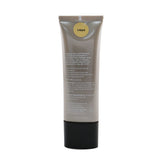 スマッシュボックス  ヘイロー ヘルシー グロウ オールインワン ティンテッド モイスチャライザー SPF 25 - # ライト   40ml/1.4oz