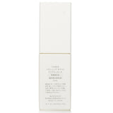 スリー THREE  バランシング ホワイト クリア エッセンス   30ml/1oz
