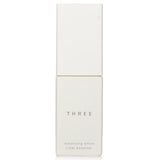 スリー THREE  バランシング ホワイト クリア エッセンス   30ml/1oz