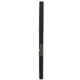 クラランス  ウォータープルーフ ペンシル - # 01 Black Tulip   0.29g/0.01oz