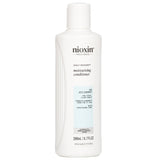 ナイオキシン  スカルプ リカバリー ピリチオン ジン モイスチャライジング コンディショナー (For Itchy Flaky Scalp)   200ml/6.76oz