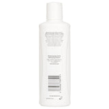 ナイオキシン  スカルプ リカバリー ピリチオン ジン モイスチャライジング コンディショナー (For Itchy Flaky Scalp)   200ml/6.76oz