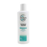 ナイオキシン  スカルプ リカバリー ピリチオン ジン モイスチャライジング コンディショナー (For Itchy Flaky Scalp)   200ml/6.76oz