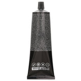 グロウン・アルケミスト  ボディ クリーム - マンダリン & ローズマリー リーフ   120ml/4.23oz