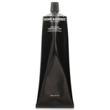 グロウン・アルケミスト  ボディ クリーム - マンダリン & ローズマリー リーフ   120ml/4.23oz