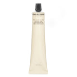 グロウン・アルケミスト  ヒドラ-リペア デイ クリーム - カメリア & ゼラニウム ブロッサム   65ml/2.29oz