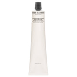 グロウン・アルケミスト  エージ-リペア モイスチャライザー - フィト-ペプチド & ホワイト ティー エキス   60ml/2.02oz