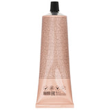 グロウン・アルケミスト  インテンシブ ボディ クリーム - Rosa Damascena, Acai & Pomegranate   120ml/4.23oz