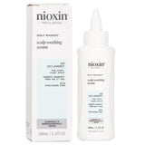 ナイオキシン  Scalp Recovery Pyrithione Zinc Scalp Soothing Serum (For Itchy Flaky Scalp)   100ml/3.38oz