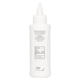 ナイオキシン  Scalp Recovery Pyrithione Zinc Scalp Soothing Serum (For Itchy Flaky Scalp)   100ml/3.38oz