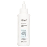 ナイオキシン  Scalp Recovery Pyrithione Zinc Scalp Soothing Serum (For Itchy Flaky Scalp)   100ml/3.38oz