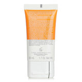 Clarins Dry Touch Sun Care Cream For Face SPF 50 50ml/1.7oz
