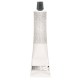 グロウン・アルケミスト  マット バランシング モイスチャライザー - アサイ-ベリー & ボラゴ   60ml/2.11oz