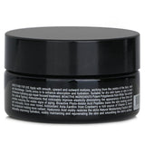 グロウン・アルケミスト  エージ-リペア+ インテンシブ モイスチャライザー - ホワイト ティー & フィト-ペプチド   40ml/1.35oz