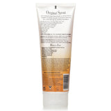 オリジナル スプラウト  タヒチアン ファミリ コレクション アイランド ブリス シャンプー (For Thicker, Fuller Luxurious Hair)   236ml/8oz