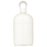 ゲラン  アクア アレゴリア ベルガモテ ボディ ローション   200ml/6.7oz