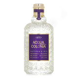 4711  アクア コロニア サフラン & アイリス オー デ ケルン スプレー   170ml/5.7oz
