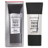 スマッシュボックス  ザ オリジナル フォト フィニッシュ プライマー (スムース & ブラー)   30ml/1oz