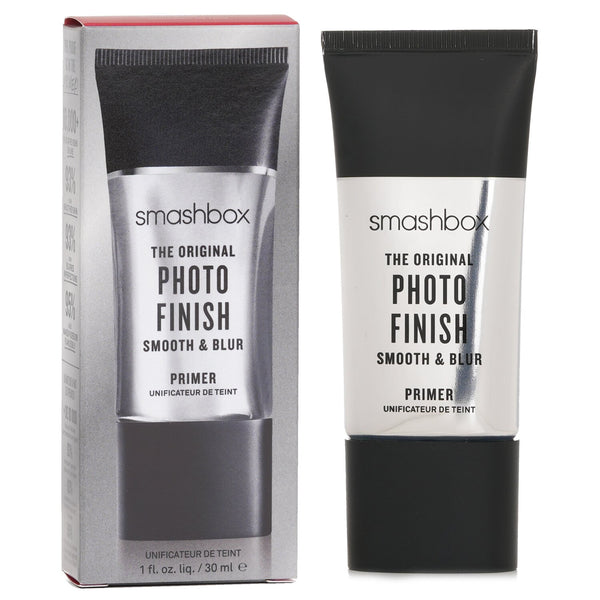 スマッシュボックス  ザ オリジナル フォト フィニッシュ プライマー (スムース & ブラー)   30ml/1oz