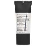 スマッシュボックス  ザ オリジナル フォト フィニッシュ プライマー (スムース & ブラー)   30ml/1oz