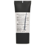 Smashbox The Original Photo Finish Primer (Smooth & Blur) 30ml/1oz