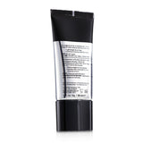 スマッシュボックス  ザ オリジナル フォト フィニッシュ プライマー (スムース & ブラー)   30ml/1oz