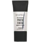 スマッシュボックス  ザ オリジナル フォト フィニッシュ プライマー (スムース & ブラー)   30ml/1oz