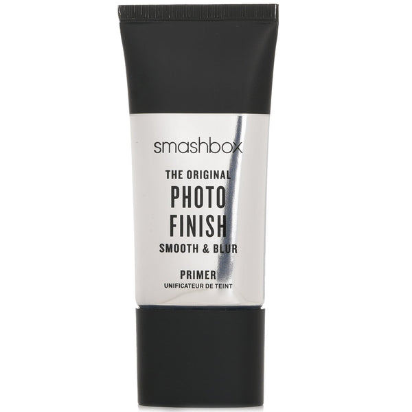 スマッシュボックス  ザ オリジナル フォト フィニッシュ プライマー (スムース & ブラー)   30ml/1oz