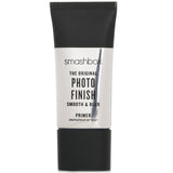 Smashbox The Original Photo Finish Primer (Smooth & Blur) 30ml/1oz