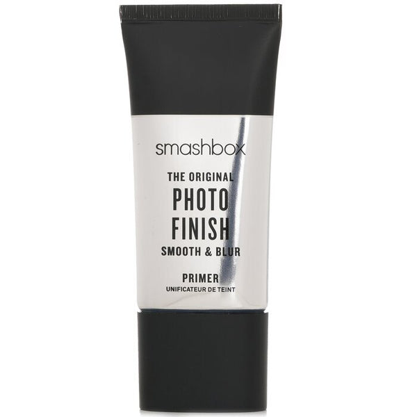Smashbox The Original Photo Finish Primer (Smooth & Blur) 30ml/1oz