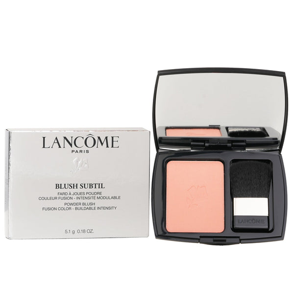 ランコム  ブラッシュ スプティル - No. 03 Sorbet De Corail   5.1g/0.18oz