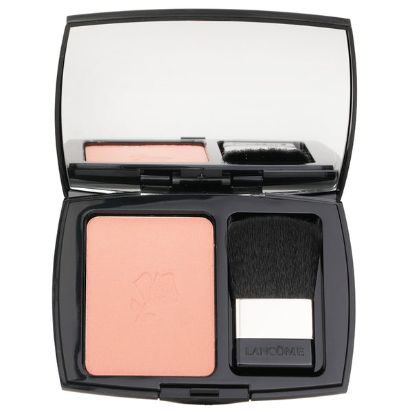 ランコム  ブラッシュ スプティル - No. 03 Sorbet De Corail   5.1g/0.18oz
