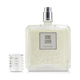 セルジュ　ルタンス  レ オー ド ポリテッセ レ'オー デ パイユ オー デ パルファム スプレー   100ml/3.3oz