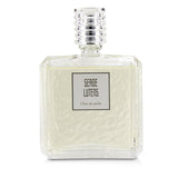 セルジュ　ルタンス  レ オー ド ポリテッセ レ'オー デ パイユ オー デ パルファム スプレー   100ml/3.3oz
