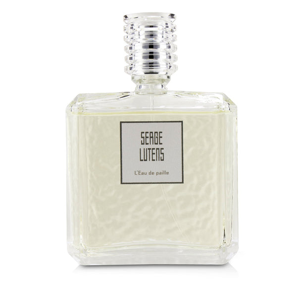 セルジュ　ルタンス  レ オー ド ポリテッセ レ'オー デ パイユ オー デ パルファム スプレー   100ml/3.3oz