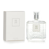 セルジュ　ルタンス  コレクション ポリテス ローダルモアーズ EDP SP   100ml/3.3oz