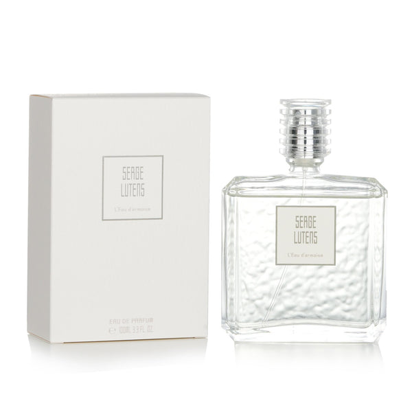 セルジュ　ルタンス  コレクション ポリテス ローダルモアーズ EDP SP   100ml/3.3oz