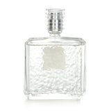 セルジュ　ルタンス  コレクション ポリテス ローダルモアーズ EDP SP   100ml/3.3oz