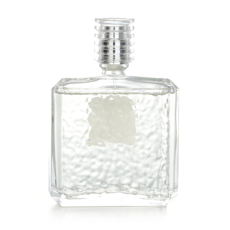 セルジュ　ルタンス  コレクション ポリテス ローダルモアーズ EDP SP   100ml/3.3oz