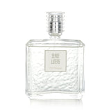 セルジュ　ルタンス  コレクション ポリテス ローダルモアーズ EDP SP   100ml/3.3oz