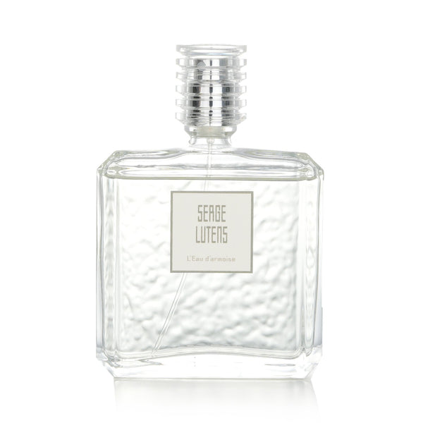 セルジュ　ルタンス  コレクション ポリテス ローダルモアーズ EDP SP   100ml/3.3oz