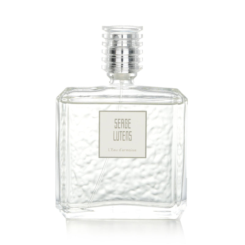 セルジュ　ルタンス  コレクション ポリテス ローダルモアーズ EDP SP   100ml/3.3oz