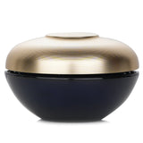 ゲラン  オーキディー イムペリアーレ エクセプショナル コンプリート ケア ザ マスク   75ml/2.5oz