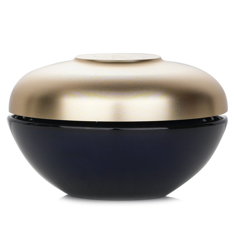 ゲラン  オーキディー イムペリアーレ エクセプショナル コンプリート ケア ザ マスク   75ml/2.5oz