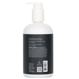 ダーマロジカ  プレクレンジング プロ (Salon Size)   473ml/16oz