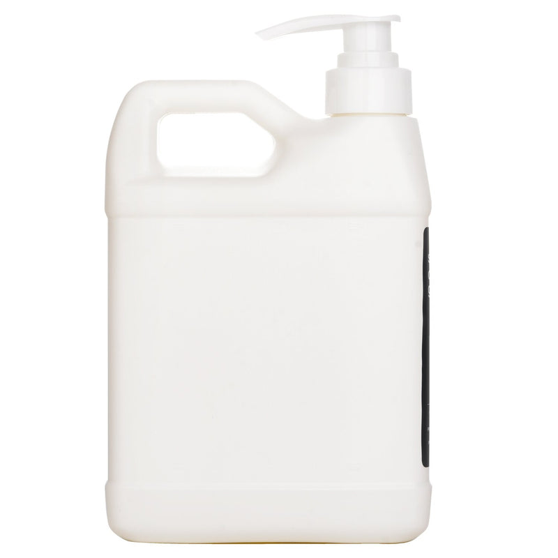 ダーマロジカ  スペシャル クレンジング ゲル プロ (Salon Size)   946ml/32oz