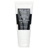 シスレー　  ヘア リチュアル ストレートニング シャンプー   200ml/6.7oz