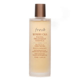 フレッシュ  ブラック ティー コンブチャ フェイシャル トリートメント エッセンス   250ml/8.4oz