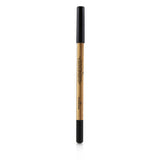 メイクアップフォーエバー  アーティスト カラー ペンシル - # 100 Whatever Black   1.41g/0.04oz